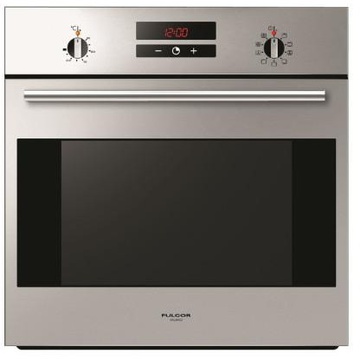 Fulgor Milano QO 6009 PT X