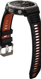 Amazfit T-Rex Ultra 2 Black (W2550GL2N)
