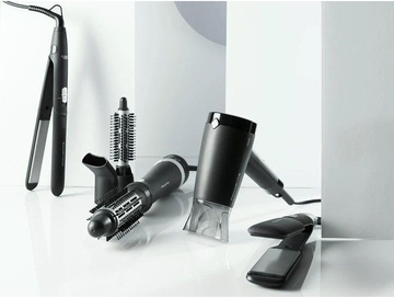 Rowenta Express Style Blow-Dryer CV1803F0