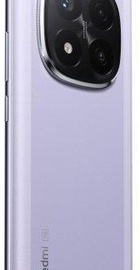 Xiaomi Redmi Note 14 Pro+ 5G 8/256GB Lavender Purple