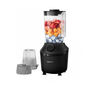 Philips HR2041/15