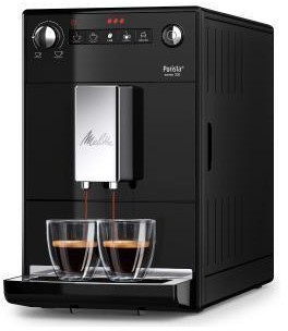 Melitta Purista F23/0-102