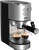 Krups irtuoso+ Tamping System XP499EE0