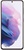 Samsung Galaxy S21 8/256GB Phantom Violet (SM-G991BZVGSEK)