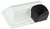 Gazer CC100-424
