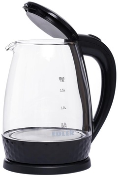 Edler EK5520