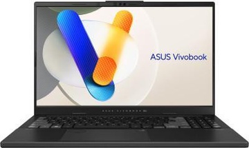 ASUS Vivobook Pro 15 OLED N6506MU (N6506MU-MA026)