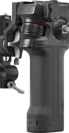 DJI Focus Pro All-In-One Combo (CP.RN.00000403.01)