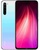 Xiaomi Redmi Note 8 4/64GB White