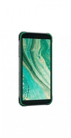 Blackview BV4900s 2/32GB Green