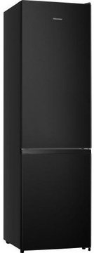 Hisense RB435N4BFE