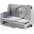 Gorenje R708A