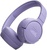 JBL Tune 670NC Purple (JBLT670NCPUR)
