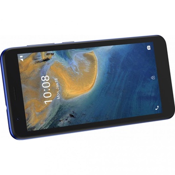 ZTE Blade L9 1/32GB Blue (UA)