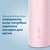 Philips Sonicare ProtectiveClean 4300 HX6806/04