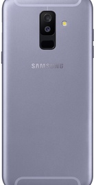Samsung Galaxy A6 Plus 2018 3/32GB Lavender