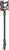 Dyson V8 Cyclone 2025 (226587-01)