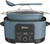 NINJA Foodi 8 in 1 MC1001EU