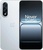 OnePlus Ace 5 Ultra 16/512GB Blue