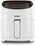 Zelmer ZAF3551W