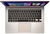 Asus UX303LA (UX303LA-RO547T)