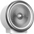 Midea NF20-18UR