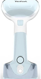 Tefal Access Steam Pocket DT3041E1