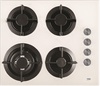 Beko HISW 64122 SW