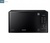 Samsung MG23K3515AK