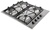 Weilor GM W 634 SS