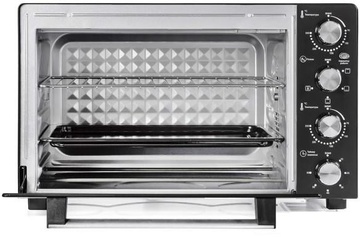 Holmer HEO-248C