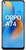 OPPO A74 4/128GB Midnight Blue