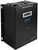 Volt Polska SINUS UPS 800 + AKU 55AH 500/800W (3SR800WA55)