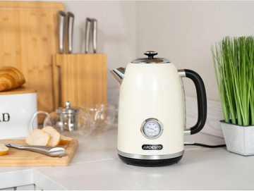 Ardesto EKL-F410BG