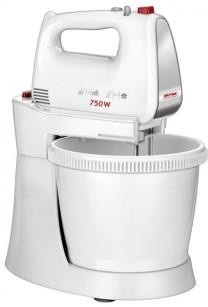 MPM Product MMR-22Z