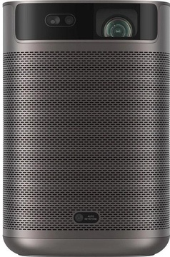 XGiMi MoGo 2 Pro