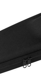 GoPro Karma Grip Case (AAGCC-001)