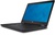 Dell Latitude E5450 (CA042LE5450BEMEA_UBU)