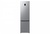 Samsung RB38C679ES9