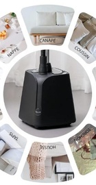 SteamOne H18B