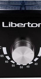 Liberton LFD-5523