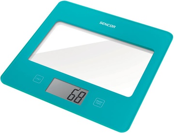 Sencor SKS 5027 TQ