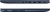 ASUS VivoBook 15 X1502VA Quiet Blue (X1502VA-BQ489, 90NB10T1-M00MM0)