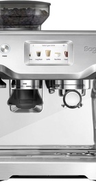 Sage SES880BSS