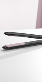 BaByliss ST241E