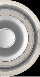 Concept RK3310