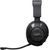 JBL Quantum 360 Wireless Black (JBLQTUM360BLK)