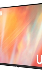 Samsung UE65AU7022