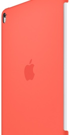 Apple Silicone Case for 9.7-inch iPad Pro Apricot (MM262)