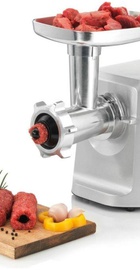 Gorenje MG2502SJX (740012)